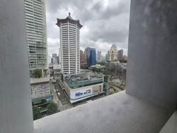 Shaw Centre (D9), Office #584849131